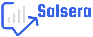 Salsera logo